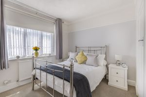 Photo 17- click for photo gallery